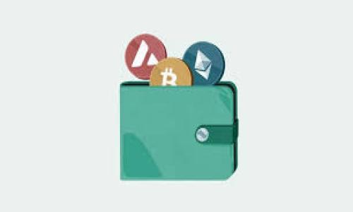 Tokenim转账手续费解析：一次转账成本是多少？

Tokenim, 转账, 手续费, 区块链/guanjianci

### 内容主体大纲
1. 引言
   - Tokenim的背景介绍
   - 介绍手续费的概念和重要性

2. Tokenim转账手续费的基本情况
   - Tokenim网络支持的转账类型
   - 影响手续费的因素

3. 每次转账需要支付的手续费
   - 手续费的计算方式
   - 例子：一次典型的Tokenim转账耗费的手续费

4. 如何减少Tokenim转账的手续费
   - 选择合适的时机
   - 使用手续费较低的转账方式

5. Tokenim与其他区块链平台的手续费比较
   - 比较不同平台的手续费现状
   - Tokenim的优势与不足

6. 实际案例分析
   - 用户转账案例
   - 手续费在不同条件下的变化

7. 结论
   - 总结Tokenim转账手续费的主要信息
   - 对用户的建议与未来展望

### 正文内容（节选示例）

#### 引言

随着区块链技术的发展，Tokenim作为一种新兴的数字资产转账服务逐渐受到用户的关注。对于广大用户来说，了解转账手续费不仅有助于其选择合适的转账时机，还能更好地管理个人资产。手续费的计算方式、影响因素以及如何降低费用等问题，都是用户在使用Tokenim时需要面对的常见问题。

#### Tokenim转账手续费的基本情况

Tokenim网络支持多种形式的转账，包括个人间转账和商家支付等。在进行这些操作时，不同的转账类型会产生不同的手续费。例如，快速转账的手续费通常高于普通转账。

除了转账类型之外，手续费的高低还与网络拥塞程度、交易金额以及用户所选择的处理优先级等因素密切相关。在网络繁忙时段，手续费往往会出现上涨的现象。

#### 每次转账需要支付的手续费

一般来说，Tokenim的手续费由两部分组成：基础手续费和附加手续费。基础手续费相对固定，而附加手续费则根据网络行情波动。例如，用户在选择转账时，可以看到系统预估的手续费，并可以自定义手续费来提升交易速度。

以一次金额为1000 Tokenim的转账为例，若基础手续费为1 Tokenim，附加手续费为0.5 Tokenim，那么总手续费即为1.5 Tokenim。在一定情况下，用户也可以通过链外交易等方式来降低手续费。

#### 如何减少Tokenim转账的手续费

为了降低转账手续费，用户可以选择在网络较为冷静的时段进行操作。例如，很多用户在周末或节假日选择低峰时段进行转账，以提高手续费的性价比。此外，使用一些具有较低手续费的转账方式，如批量转账，也会在很大程度上减少用户的整体费用。

#### Tokenim与其他区块链平台的手续费比较

与以太坊、比特币等传统区块链平台相比，Tokenim的手续费竞争力如何？经过对比调查发现，虽然Tokenim在转账速度上有独到的优势，但在某些情况下，其手续费并非最低。通过分析我们可以更好地理解各个平台费用的差异，从而帮助用户作出明智的选择。

#### 实际案例分析

考虑一位用户在Tokenim网络上进行转账的实际案例。在这个例子中，我们可以详细分析这位用户在不同时间段、不同转账方式下的手续费变化及其影响因素，从而得出更具指导性的结论。

#### 结论

综上所述，Tokenim转账手续费是用户需重点关注的问题。根据不同的因素，不同用户在转账时所支付的手续费各不相同。建议用户及时关注网络状况，并灵活选择转账时机，以达到降低手续费的目的。同时，未来Tokenim的手续费政策也可能随市场环境的变化而调整，用户应保持关注。

### 相关问题

1. **Tokenim手续费是如何计算的？**
2. **有什么办法可以减少Tokenim的转账手续费？**
3. **与其他区块链平台相比，Tokenim的手续费优势在哪里？**
4. **Tokenim手续费在不同时间段的变化趋势是什么？**
5. **使用Tokenim转账的风险和注意事项有哪些？**
6. **Tokenim的转账流程是怎样的？**

（每个问题的详细介绍将在各自的部分详细展开。）