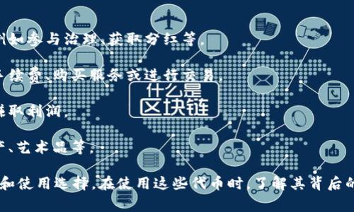 代币（Token）在区块链和加密货币的领域是指一种基于某一特定平台或协议创建的数字资产。Tokenim平台上的代币通常具有一些独特的功能或用途，具体取决于该代币的设计和应用场景。

在Tokenim或类似的加密货币交易平台上，代币可能代表以下几种形式：

1. **权益代币**：用户持有该代币可以享有网络或平台的一部分权益，例如参与治理、获取分红等。

2. **使用代币**：在特定平台或服务中，用户需要使用这种代币来支付手续费、购买服务或进行交易。

3. **交易代币**：这种代币通常可以在交易所进行买卖，用户通过交易赚取利润。

4. **资产代币**：代币可能代表某种实体资产的所有权或份额，如房地产、艺术品等。

总之，Tokenim上的代币具有多样性和灵活性，为用户提供了丰富的投资和使用选择。在使用这些代币时，了解其背后的技术、经济模型和应用场景至关重要。