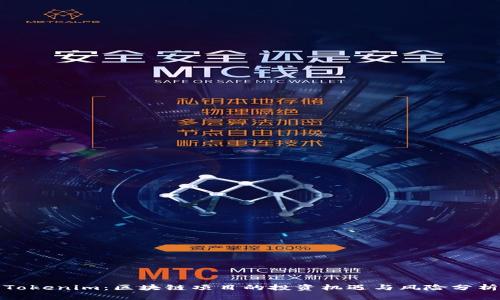 Tokenim：区块链项目的投资机遇与风险分析