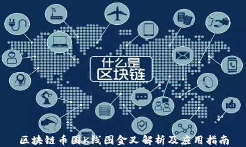 
区块链币圈K线图金叉解析及应用指南