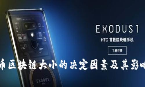 比特币区块链大小的决定因素及其影响分析