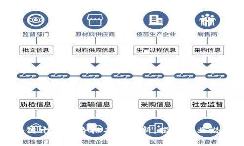 区块链十大套路排名榜最新：揭示行业潜规则