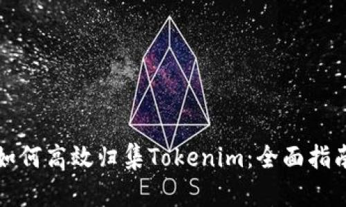 如何高效归集Tokenim：全面指南