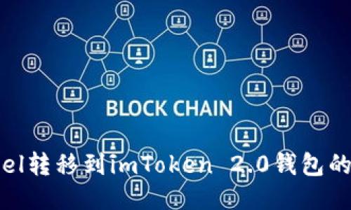 如何将Abel转移到imToken 2.0钱包的详细步骤
