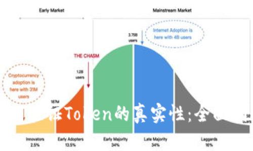 如何验证Token的真实性：全面指南