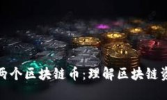 如何划分两个区块链币：理解区块链资产的基础