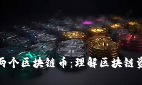 如何划分两个区块链币：理解区块链资产的基础