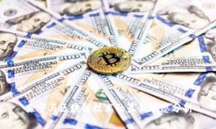 苏宁与区块链技术的最新动态分析
