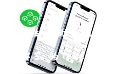   如何有效进行TokenIM的文案撰写与 / 

 guanjianci TokenIM,文案写作,,数字营销 /guanjianci 

## 内容主体大纲

1. **引言**
   - TokenIM平台简介
   - 文案撰写的重要性
   - 的必要性

2. **TokenIM的核心功能**
   - 安全与隐私保护
   - 用户体验和界面设计
   - 多种功能集成

3. **撰写TokenIM文案的技巧**
   - 清晰明确的表达
   - 吸引用户的
   - 适当的情感化用语

4. **策略**
   - 选择合适的关键词
   - 结构化和格式化文案
   - 内部与外部链接的使用

5. **案例分析**
   - 成功的TokenIM文案案例
   - 失败的文案案例及分析

6. **常见问题解答**
   - TokenIM文案撰写中需要注意哪些细节？
   - 如何测量文案效果？
   - 如何已有的文案？
   - TokenIM的目标用户群体如何确定？
   - 在撰写文案中，品牌声音和调性如何保持一致？
   - 如何在文案中有效融入元素？

---

## 正文内容

### 1. 引言

随着数字化的发展，TokenIM作为一个创新的技术平台，正逐步吸引许多用户的关注。在这样的环境中，文案的撰写显得尤为重要。成立于近年来的TokenIM提供了一系列与区块链相关的服务，其文案不仅要吸引用户的眼球，还要符合搜索引擎（）的要求，以便在激烈的市场中保持竞争力。

首先，良好的文案可以有效传达品牌理念，帮助用户更好地理解TokenIM的价值。其次，通过，可以提高文案在搜索引擎中的排名，增加网站流量，进一步提升品牌知名度。

### 2. TokenIM的核心功能

#### 2.1 安全与隐私保护

在互联网时代，用户对隐私和安全的关注持续上升。TokenIM充分意识到这一点，并将安全作为其核心功能之一。平台采用了先进的加密技术，确保用户的信息和交易安全无忧。通过精心设计的文案，TokenIM能够有效地向用户传达其在安全性方面的优势。

#### 2.2 用户体验和界面设计

用户体验是数字产品成功的关键因素。TokenIM注重的界面设计，使得用户在使用时可以顺畅无阻。文案在这里起着桥梁的作用，它需要帮助用户快速掌握功能，提高使用效率。

#### 2.3 多种功能集成

TokenIM不仅限于单一的功能，而是通过多种服务的整合，提供全面的解决方案。优秀的文案能够突出这些功能的互补性，帮助用户了解使用TokenIM的全貌。

### 3. 撰写TokenIM文案的技巧

#### 3.1 清晰明确的表达

在撰写文案时，使用简单明了的语言是至关重要的。考虑到目标用户的多样性，避免行业术语的过度使用，使更多人能够理解内容，是TokenIM文案的一项基本要求。

#### 3.2 吸引用户的

是吸引用户眼球的第一步。一个好的不仅需要包含主要关键词，还要具备足够的吸引力。创意和简洁并存的能够有效增加点击率。

#### 3.3 适当的情感化用语

情感化的文案用于引发共鸣，使用户在心理上产生归属感。TokenIM在文案中适当植入情感化用语，如“保护您的数字资产”，“与全球用户一起成长”等，能够让用户感受到品牌的温度。

### 4. 策略

#### 4.1 选择合适的关键词

在撰写文案前，进行关键词研究是非常重要的步骤。使用一些工具确认TokenIM相关的热门搜索词，将其巧妙地融入文案中，可以有效提升搜索排名。

#### 4.2 结构化和格式化文案

搜索引擎偏好结构化的内容，合理使用、子以及列表等排版形式，有助于提高可读性并搜索引擎的抓取。

#### 4.3 内部与外部链接的使用

在文案中适当加入内部链接（指向网站其他页面）和外部链接（指向权威网站）也是一种有效的策略。这不仅可以提高页面的质量评分，还能引导用户浏览更多相关信息。

### 5. 案例分析

#### 5.1 成功的TokenIM文案案例

通过分析一些成功的TokenIM文案案例，我们可以了解到哪些写作技巧与策略产生了积极的效果。这类文案通常具有的风格，能迅速传达核心信息。

#### 5.2 失败的文案案例及分析

反观一些失败的文案案例，则可以从中吸取教训。一些文案因使用过于复杂的语言或未能有效把握目标用户心理，导致信息传递不畅，最终效果不佳。

### 6. 常见问题解答

#### 6.1 TokenIM文案撰写中需要注意哪些细节？

在撰写TokenIM文案时，需关注以下细节：首先，信息的准确性至关重要；其次，语言要，避免冗长的句子；最后，文案要富有吸引力，能够激发用户的兴趣。

#### 6.2 如何测量文案效果？

文案效果可以通过多个维度来测量，包括流量、转化率、停留时间和用户反馈等。运用工具如Google Analytics，能够全面分析文案的表现。

#### 6.3 如何已有的文案？

已有文案的第一步是回顾其历史表现，找出不足之处。根据用户反馈和分析结果进行修订，加入最新的策略和更具吸引力的表达。

#### 6.4 TokenIM的目标用户群体如何确定？

目标用户群体的确定，可以通过市场调研和用户行为分析来进行。设定用户画像，理解他们的需求和痛点，能够帮助TokenIM制定更为有效的文案策略。

#### 6.5 在撰写文案中，品牌声音和调性如何保持一致？

在品牌文案中，保持一致的品牌声音与调性是树立品牌形象的关键。可通过制定品牌指南，对用词、语气和风格进行规范，从而保持一致性。

#### 6.6 如何在文案中有效融入元素？

在文案中融入元素，主要包括合理布局关键词、使用合理的标签（如H1、H2等）、以及编写吸引人且富有信息量的Meta描述等。通过这些方法，有助于提高在搜索引擎中的排名。

通过以上内容，我们能够深入了解TokenIM文案撰写与的重要性以及相关技巧。从文案的核心要素到具体的撰写策略，再到常见问题的解答，为TokenIM的市场推广提供了全面的指导。
