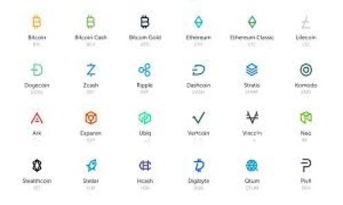 imToken 2.0 如何节省手续费的设置技巧