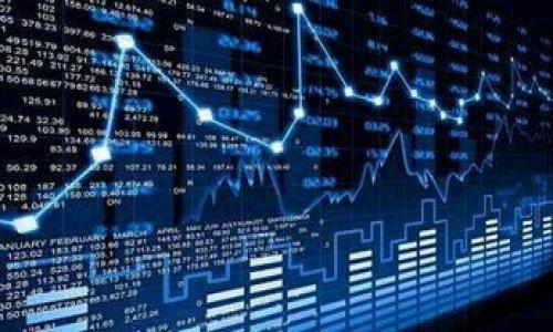 baioti如何顺利通过imToken 2.0的风险测评？/baioti  
imToken,风险测评,数字钱包,安全性/guanjianci  

### 内容大纲

1. **引言**
   - 什么是imToken 2.0？
   - 风险测评的重要性

2. **imToken 2.0的风险测评流程**
   - 风险测评的目标
   - 具体步骤解析

3. **用户所需准备的资料**
   - 注册信息
   - 身份验证材料

4. **常见风险测评问题及解答**
   - 测评内容解析
   - 如何回答风险问题

5. **提高通过风险测评的技巧**
   - 注意事项
   - 推荐的最佳实践

6. **处理风险测评失败的建议**
   - 分析失败原因
   - 再次申请的步骤

7. **用户真实案例分享**
   - 成功用户的经验
   - 失败案例及教训

8. **总结**
   - 重申通过风险测评的重要性
   - 对新用户的建议

### 引言

在数字货币日益兴起的今天，imToken 2.0作为一款知名的数字钱包，提供了多种安全和便捷的功能。但在使用这款钱包之前，用户往往需要通过风险测评。本文将帮助用户全面了解如何顺利通过imToken 2.0的风险测评。

### imToken 2.0的风险测评流程

imToken 2.0的风险测评主要是为了确保用户在使用过程中能更好地管理资产的安全性。测评通常包括填写个人信息和回答若干与风险相关的问题。具体流程如下：

1. **注册账户**：用户首先需要在imToken 2.0上注册一个账户。 
2. **身份验证**：根据平台要求，提交身份证明文件及相关个人信息。
3. **风险测评问卷**：完成一份关于投资知识和风险承受能力的问卷，这部分是核心部分。
4. **结果分析**：系统会根据用户的回答给予风险评估结果，并提供相应的建议。

### 用户所需准备的资料

为了提高通过风险测评的成功率，用户需要准备好相关资料，包括：

- **注册信息**：确保填写的邮箱、手机号码等信息的准确性。
- **身份验证材料**：如身份证、护照或其他官方文件，确保个人信息真实有效。

### 常见风险测评问题及解答

1. 风险偏好问题
用户可能会被问到对于投资风险的态度，比如“你能承受多大的投资亏损？”这种问题的回答要真实，结合自身的风险承受能力作答。

2. 投资经验
用户需要如实回答以往的投资经历，包括参与的项目、获得的收益等。经验丰富的用户在回答此类问题时要表现出成熟的投资理念。

3. 理财目标
如“你的投资目标是什么？”用户可以选择短期盈利、长期增值等不同方向，依据自己的实际情况作答。

4. 资金状况
在回答这类问题时，用户需要客观分析自己的资金流动状况，确保信息的准确性。

5. 对数字货币的了解程度
这里的问题可能围绕用户对不同数字资产的了解程度设计，回答要真实，不能夸大自身的知识程度。

6. 风险承受期望回报率
用户可以根据自身的经济状况说明期望的投资回报率，但建议结合实际情况，切忌盲目追求高回报。

### 提高通过风险测评的技巧

想要提高通过imToken 2.0风险测评的成功率，用户可以尝试以下几种技巧：

1. **真实回答**：如实填写调查问卷，切忌夸大或虚构信息。
2. **准备材料**：提前收集所需的身份证明和相关资料，确保信息及时、真实。
3. **了解平台规则**：仔细阅读imToken的服务条款和风险提示，有助于用户更准确地把握风险测评的取向。
4. **模拟测评**：部分平台可能提供风险测评模拟工具，借助此类工具可以提前了解测评内容。
5. **学习相关知识**：通过学习数字货币投资相关知识，提升自身的风险意识，这样在测评中能够做出更合理的判断。

### 处理风险测评失败的建议

如果用户不幸未能通过风险测评，建议采取以下步骤：

1. **分析失败原因**：查看测评结果和系统反馈，找出薄弱环节。
2. **重新准备**：针对失败原因，整理相关资料和知识，提高自身的风险抵御能力。
3. **再次申请**：在准备充分之后，可以再次尝试申请风险测评，确保不遗漏任何信息。
4. **咨询客服**：用户如有疑问，建议及时咨询imToken平台客服，获取更为详细的解答和帮助。

### 用户真实案例分享

成功用户的经验
不少成功通过测评的用户分享了他们的经验，包括认真填报、提前准备等。此外，有些用户还分享了通过学习和模拟试题来提高通过率的方法。

失败案例及教训
失败的案例中，用户普遍存在的信息虚假、不够仔细的问题，导致无法通过测评。因此，真实和细致是赢得成功的重要关键。

### 总结

通过imToken 2.0的风险测评并不是一件困难的事情，用户只需做好充分的准备。这不仅关系到能否顺利使用钱包，更关乎到未来的资产安全和投资风险管理。希望每一个新用户都能在这条道路上走得顺利，享受数字货币带来的便利与投资机遇。

---

### 相关问题

1. 为什么imToken 2.0要求用户通过风险测评？
2. 风险测评的结果通常对用户有何影响？
3. 如何有效预防在风险测评中出现的问题？
4. 风险测评未通过后能否再次申请？
5. 风险测评问题的常见类型有哪些？
6. imToken 2.0使用后必须继续进行风险测评吗？

以上内容将为你提供全面的信息帮助，使你在使用imToken 2.0时，没有任何顾虑。
