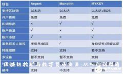 区块链挖矿与数字货币交易：从入门到精通