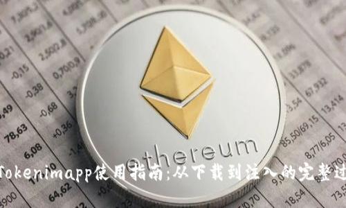 : Tokenimapp使用指南：从下载到注入的完整过程