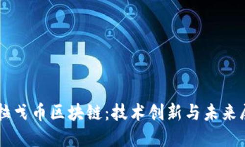 马拉戈币区块链：技术创新与未来展望
