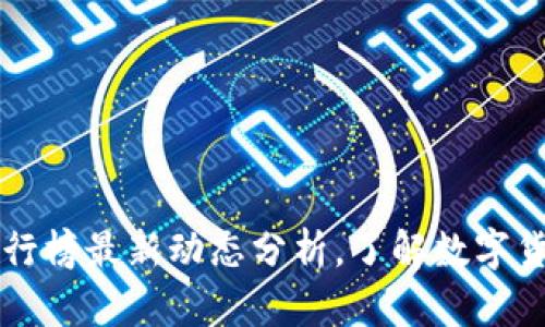 区块链全球币种排行榜最新动态分析，了解数字货币市场的未来走向