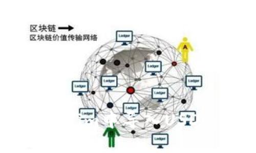如何在Tokenim中导入USDT：详细指南