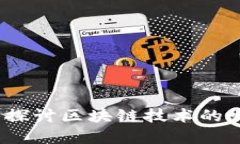 派币：深入探讨区块链技术的发展与应用