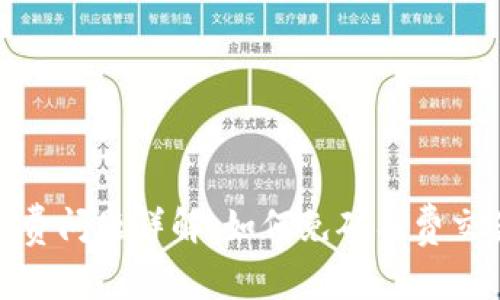 imToken 2.0的矿工费问题详解：如何免矿工费交易以及相关疑问解答