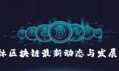 吉林区块链最新动态与发展分析