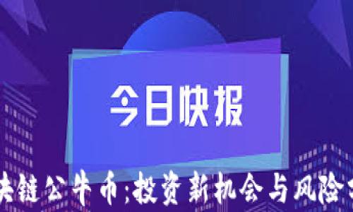 
区块链公牛币：投资新机会与风险分析