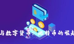 思考的区块链技术与数字货币: 比特币的崛起与未