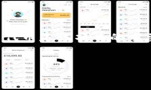 在加密货币领域，Tokenim 是一个相对较新的项目，而其 “ONLY” 代币是该项目的重要组成部分。以下是围绕“Tokenim的ONLY是什么币”的和内容大纲。

 
Tokenim的ONLY代币详解：投资前你需要知道的一切