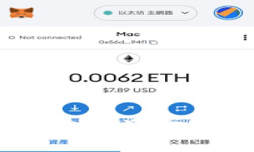 如何在TokenIM中获取挖矿费用？