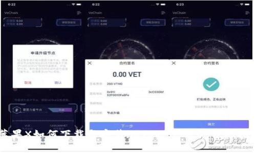苹果X如何下载与安装imToken 2.0：详细指南