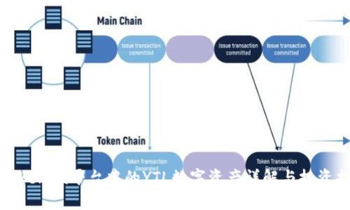 : Tokenim平台中的YTL数字资产详解与投资指南