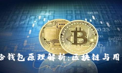 imToken 2.0 身份钱包原理解析：区块链与用户隐私的完美结合