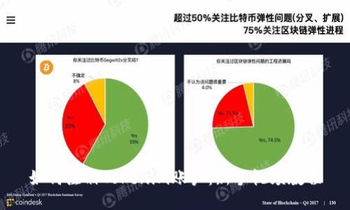 如何注册Tokenim账户：新手视频教程