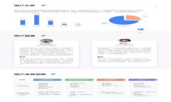```xml区块链与比特币的实例分析：从概念到应用