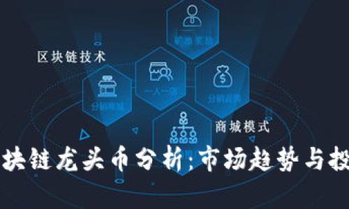国内区块链龙头币分析：市场趋势与投资前景