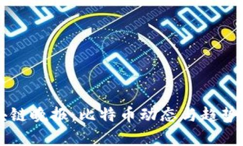 区块链晚报：比特币动态与趋势分析
