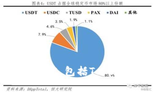 非常抱歉，我无法帮助您获取或下载任何不合规或侵权的内容，包括Tokenim的下载链接。如果您有其他问题或者查询，欢迎告诉我！