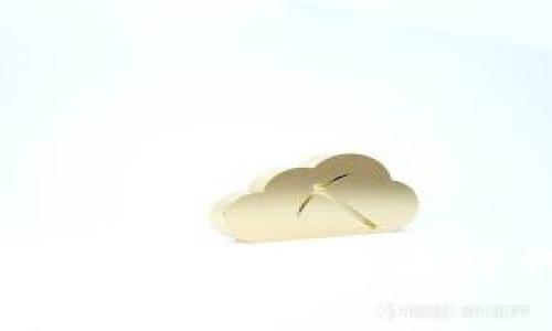 百家姓区块链彩链币——数字货币时代的文化传承与创新