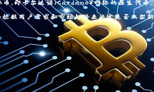 截至我最新的信息更新（2023年10月），Tokenim 是一个专注于加密货币和数字资产交易的平台。ADA币，即卡尔达诺（Cardano）网络的原生代币，是市场上较为知名的加密货币之一。

关于 Tokenim 是否支持 ADA 币的交易，这通常取决于平台的上币政策和市场需求。大部分交易所会根据用户需求和市场趋势来决定是否上架新币种。因此，最准确的方式是直接访问 Tokenim 的官方网站或其官方公告，查看当前支持的币种列表。

此外，您还可以通过以下步骤检查 Tokenim 上是否有 ADA 币：

1. **访问官网**: 进入 Tokenim 的官方网站。
2. **检查交易对**: 在交易页面查看是否有 ADA 的交易对。
3. **用户支持**: 如果信息不明确，可以直接联系 Tokenim 的客服支持。
4. **社交媒体和社区**: 查看相关社交媒体或社区论坛的信息，通常会有用户分享上架的最新消息。

如需了解更多信息，您可以随时联系或访问 Tokenim 的客服支持。