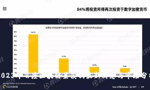 2023年百度区块链莱茨狗最新消息与市场分析
