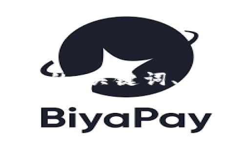 为了满足您的请求，我们将创建一个接近且的、关键词、内容大纲，以及相关的问题。下面是具体内容：

如何有效提升网站，获取更多流量
