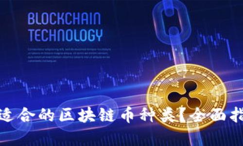 如何选择适合的区块链币种类？全面指南与建议