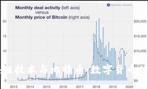 区块链技术与比特币：数字货币的未来