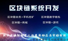 新兴区块链投资人的最新动态与市场分析