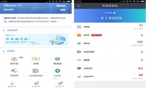 关于“MATE转到Tokenim”的问题，这里可以构建一个相关的、关键词、内容大纲以及后续详细的部分。

### 及关键词

MATE转到Tokenim的完整指南：步骤、注意事项及常见问题