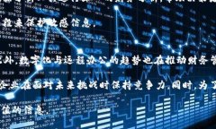 baiotiTokenim财务管理指南：如何利用区块链技术企