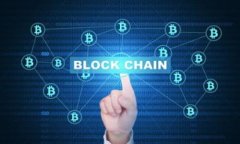 如何使用imToken 2.0 收取加密货币