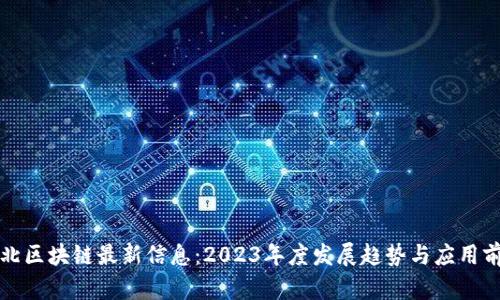 河北区块链最新信息：2023年度发展趋势与应用前景