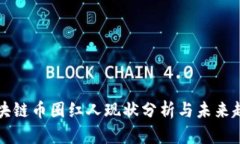 区块链币圈红人现状分析与未来趋势
