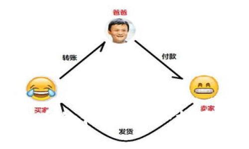 区块链衍生币的价值探析：投资与市场动态