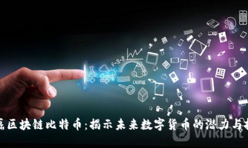 徐磊区块链比特币：揭示未来数字货币的潜力与挑战