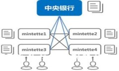 Tokenim平台的担保机制解析与用户保障